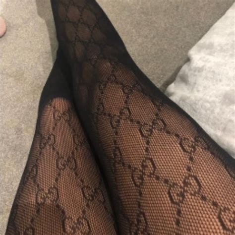 gucci tights australia|Gucci tights poshmark.